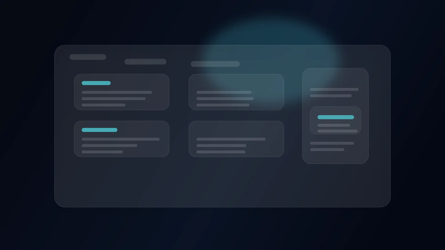 AI Process for Quality Assurance Handoffs in 2026