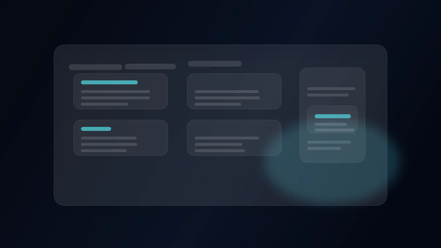 AI Process for Recruiting Scorecard Reviews in 2026