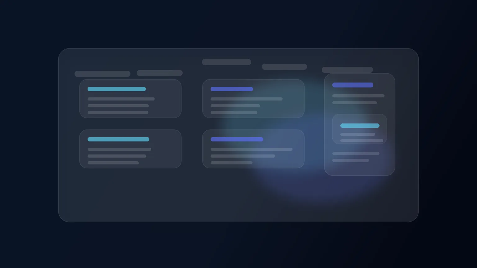 AI Process for Regional Market Briefings in 2026