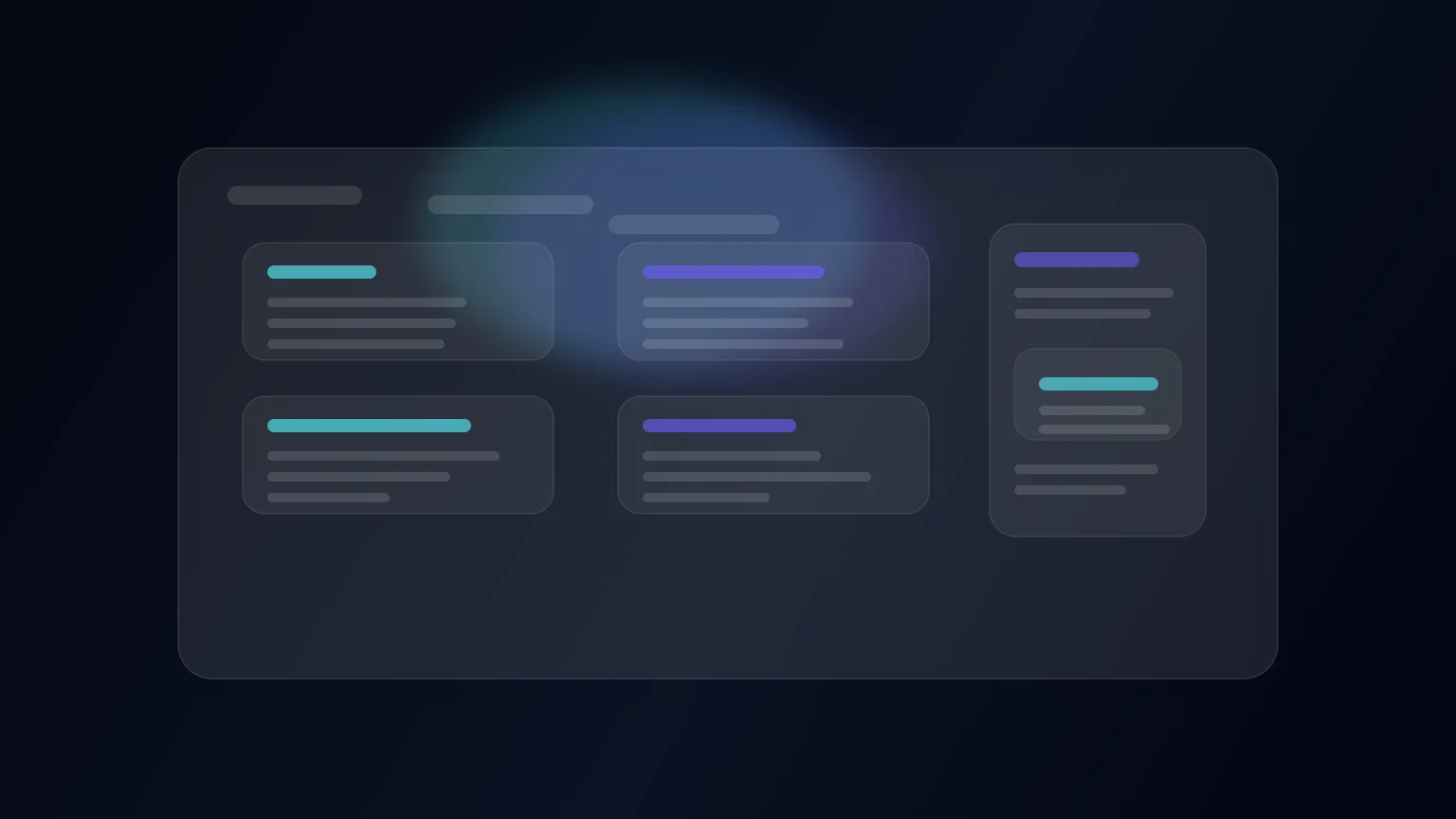 AI Process for Release Note Preparation in 2026