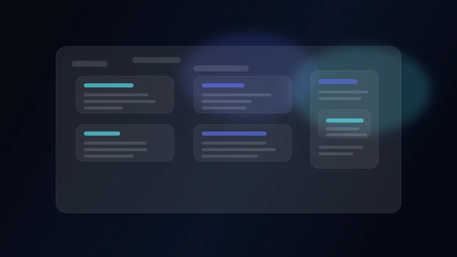 AI Process for Renewal Preparation Workflows in 2026