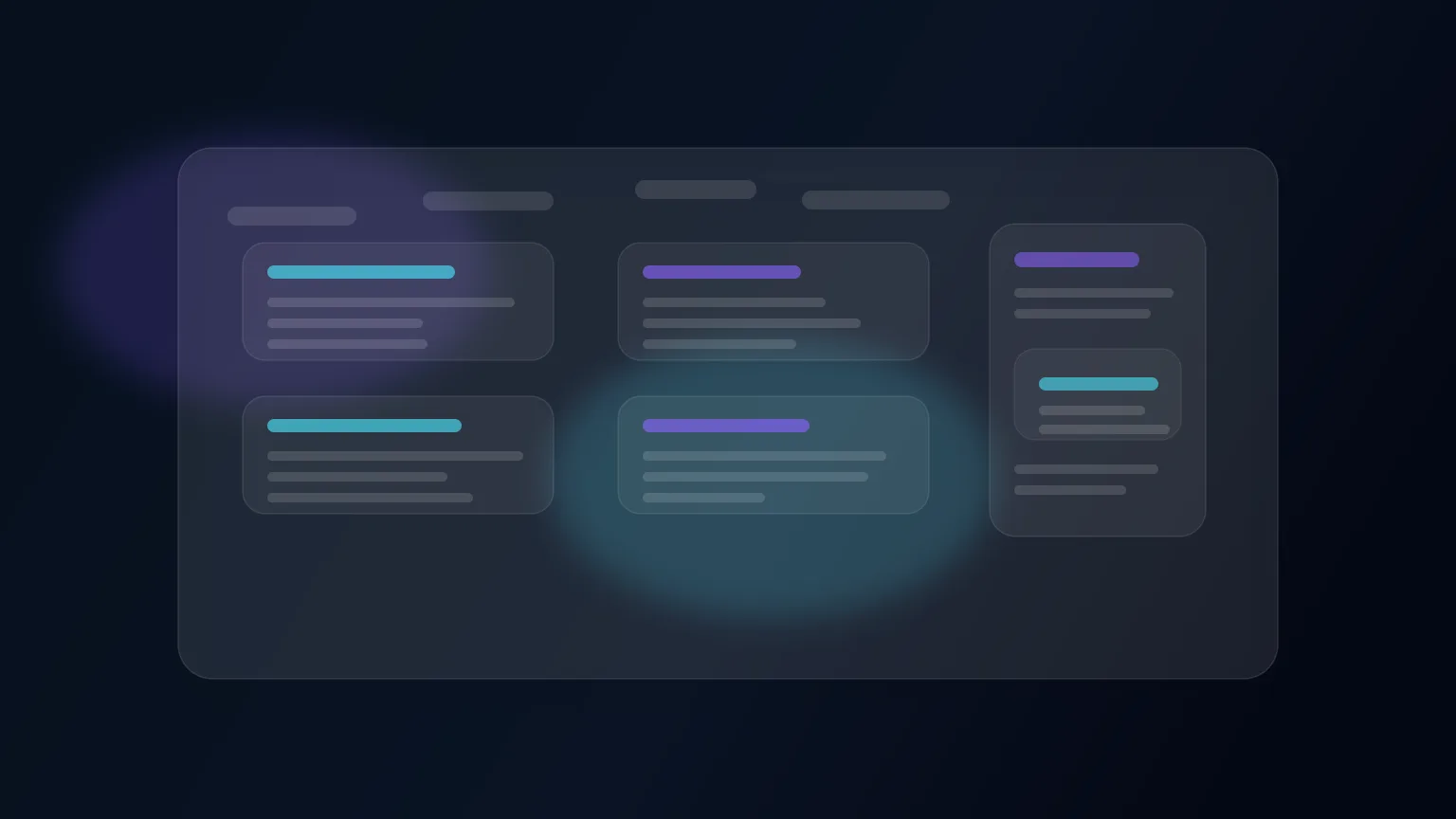 AI Process for Reporting Quality Analysis in 2026