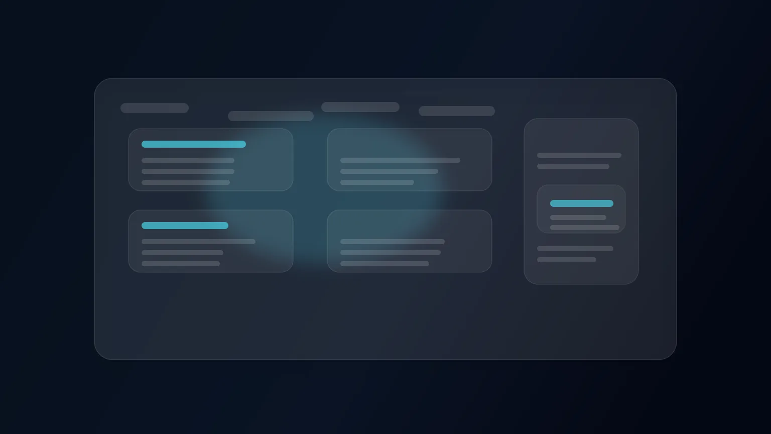 AI Process for Research Briefing Handoffs in 2026