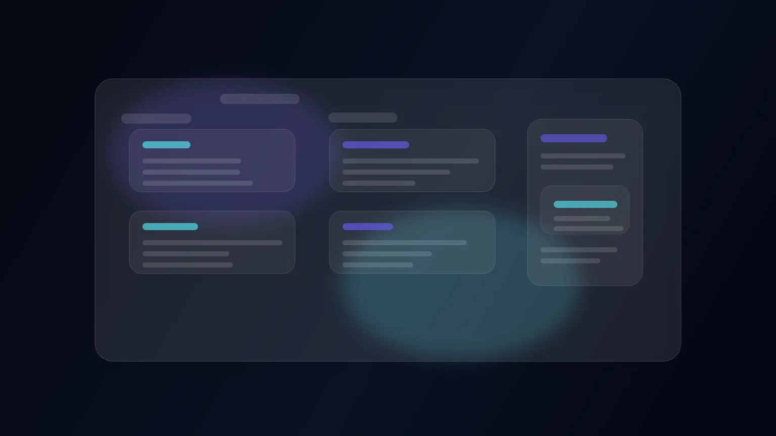 AI Process for Research Note Analysis in 2026