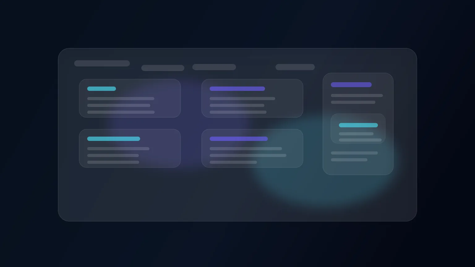 AI Process for Research Source Validation in 2026