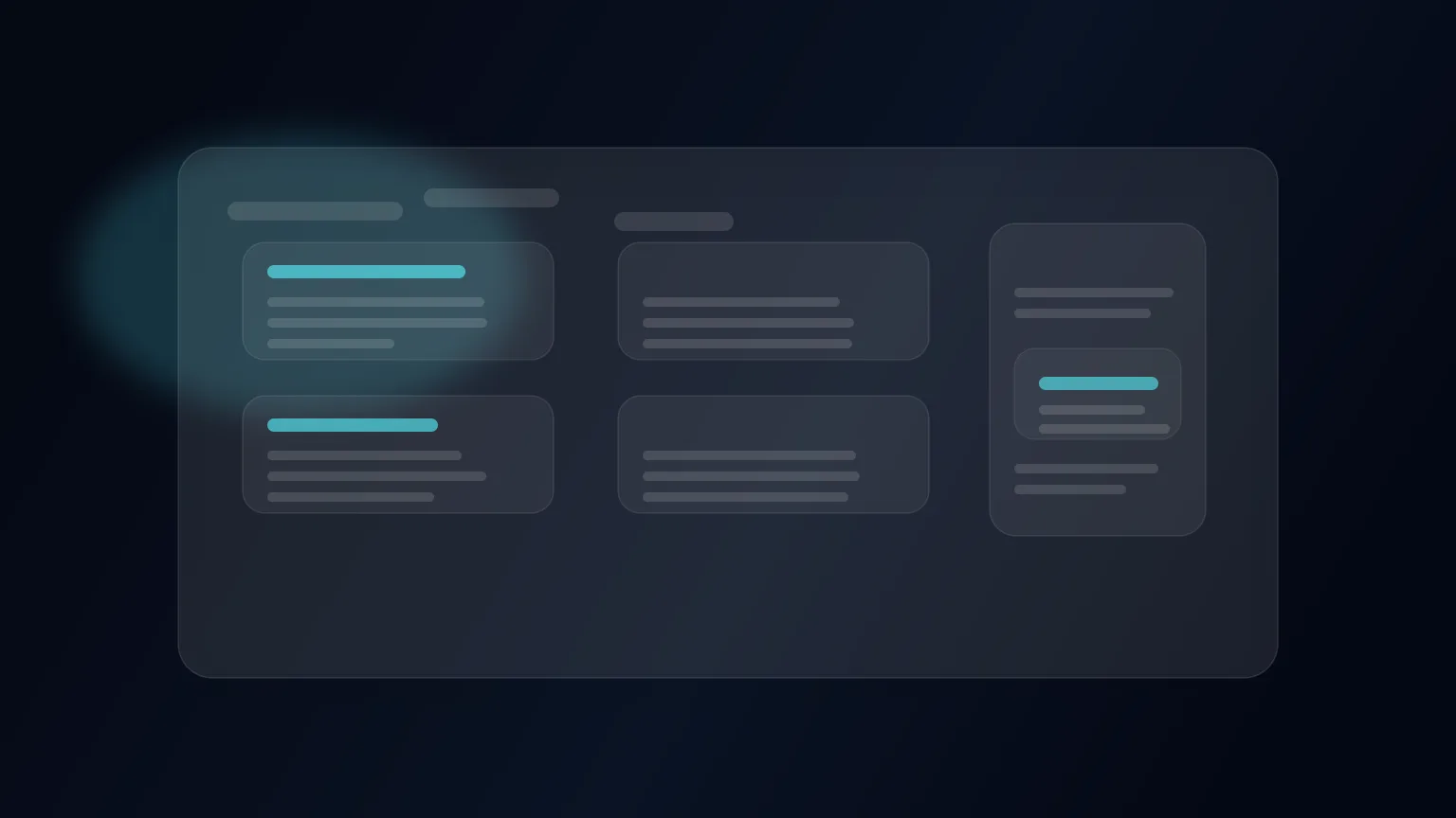 AI Process for Research Synthesis Reviews in 2026