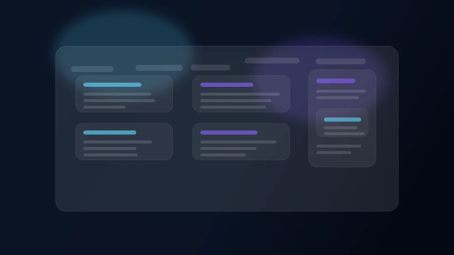 AI Process for Roadmap Review Meetings in 2026