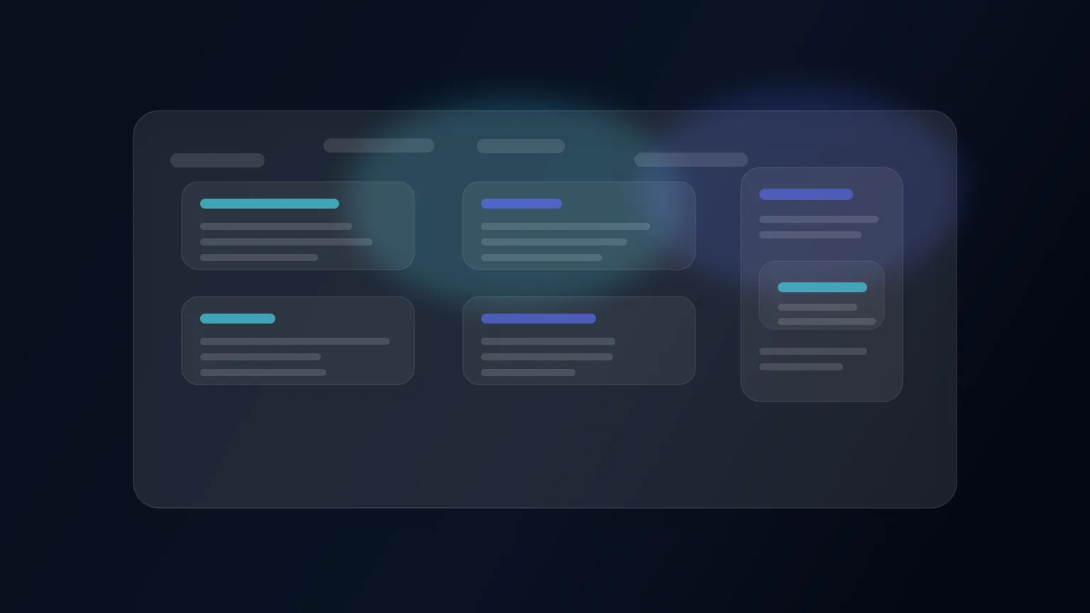AI Process for Sales Enablement Updates in 2026