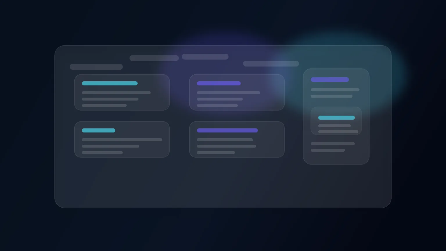 AI Process for Sales Pipeline Reviews in 2026