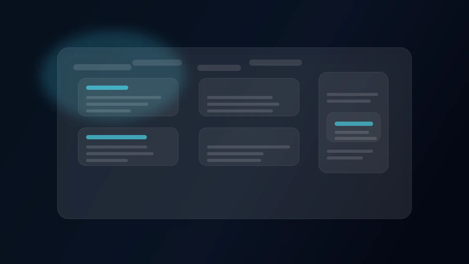 AI Process for Search Visibility Reviews in 2026