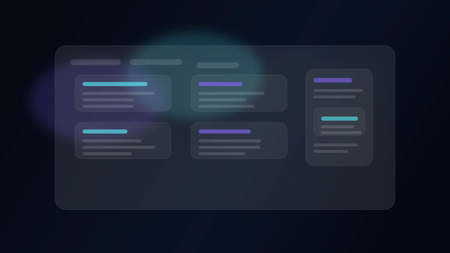 AI Process for SERP Monitoring Reviews in 2026