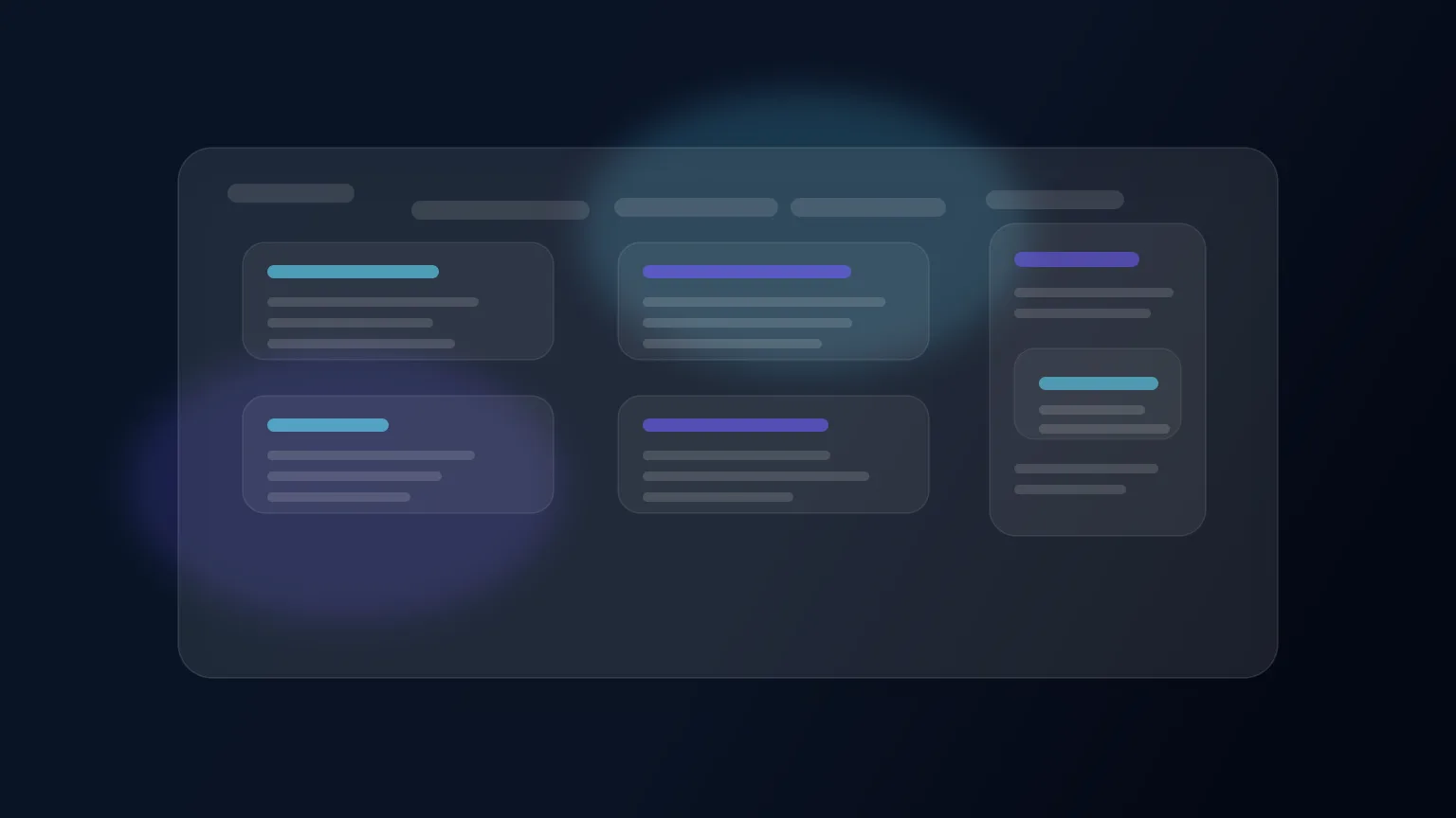 AI Process for Service Delivery Runbooks in 2026