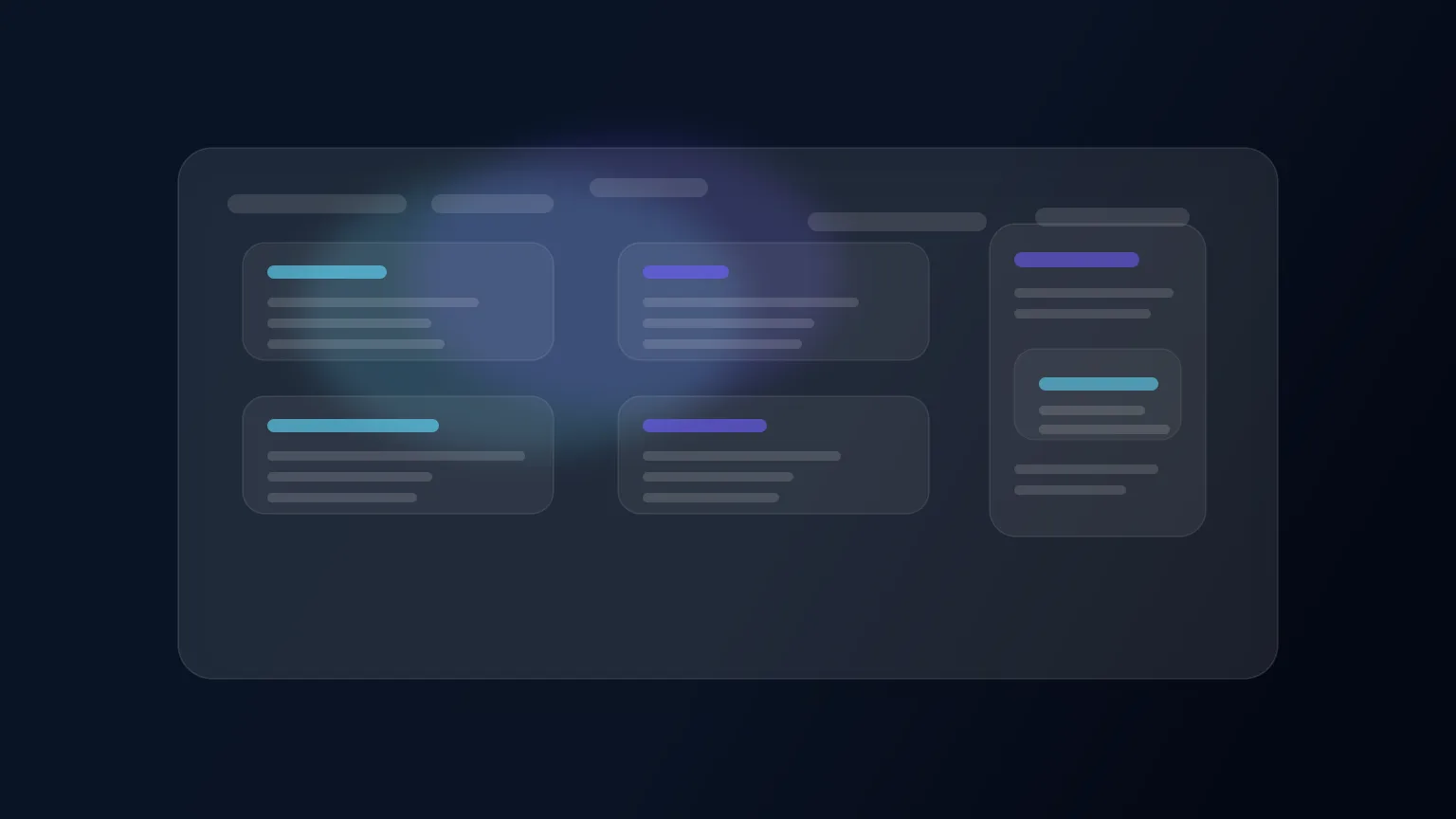 AI Process for Small-team Operating Reviews in 2026