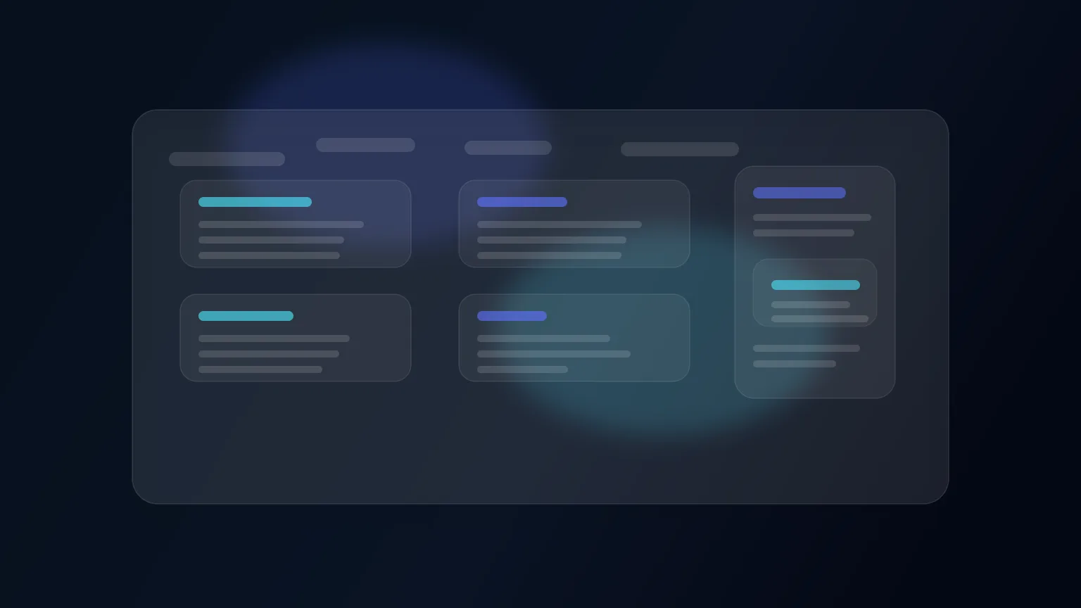 AI Process for Solution Engineering Notes in 2026