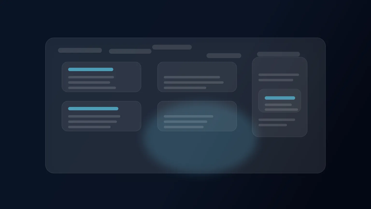 AI Process for Source Validation Workflows in 2026