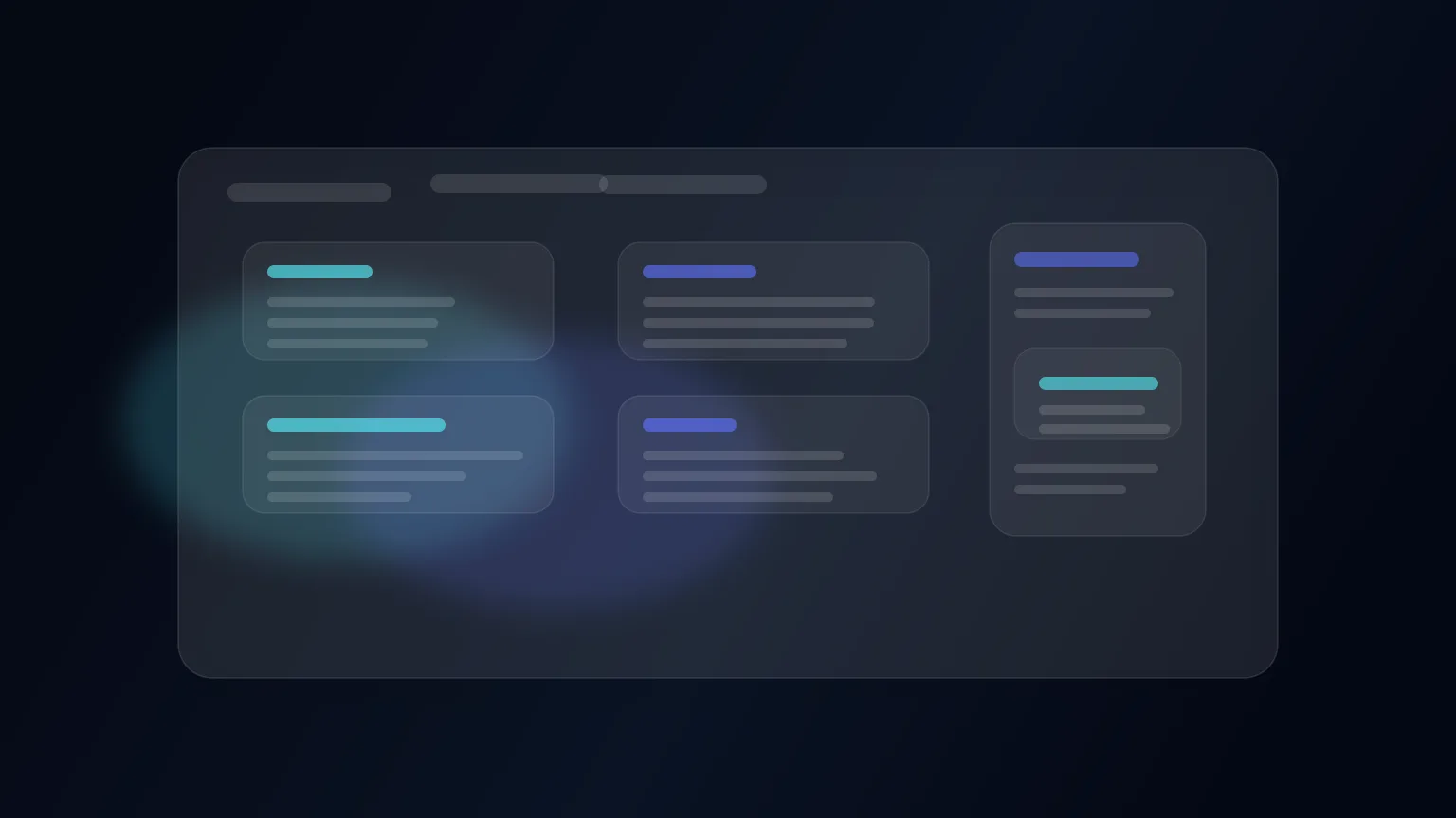 AI Process for Support Escalation Summaries in 2026