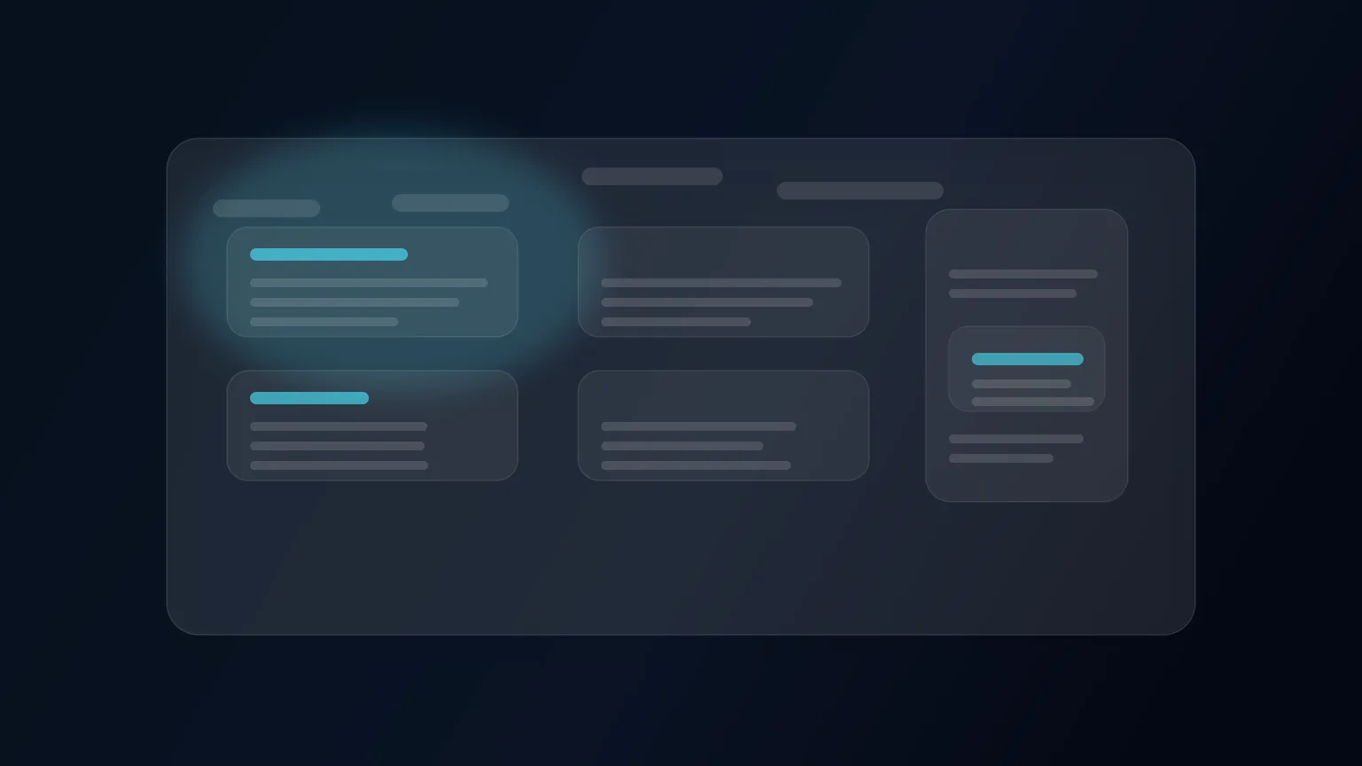AI Process for Team Ritual Documentation in 2026