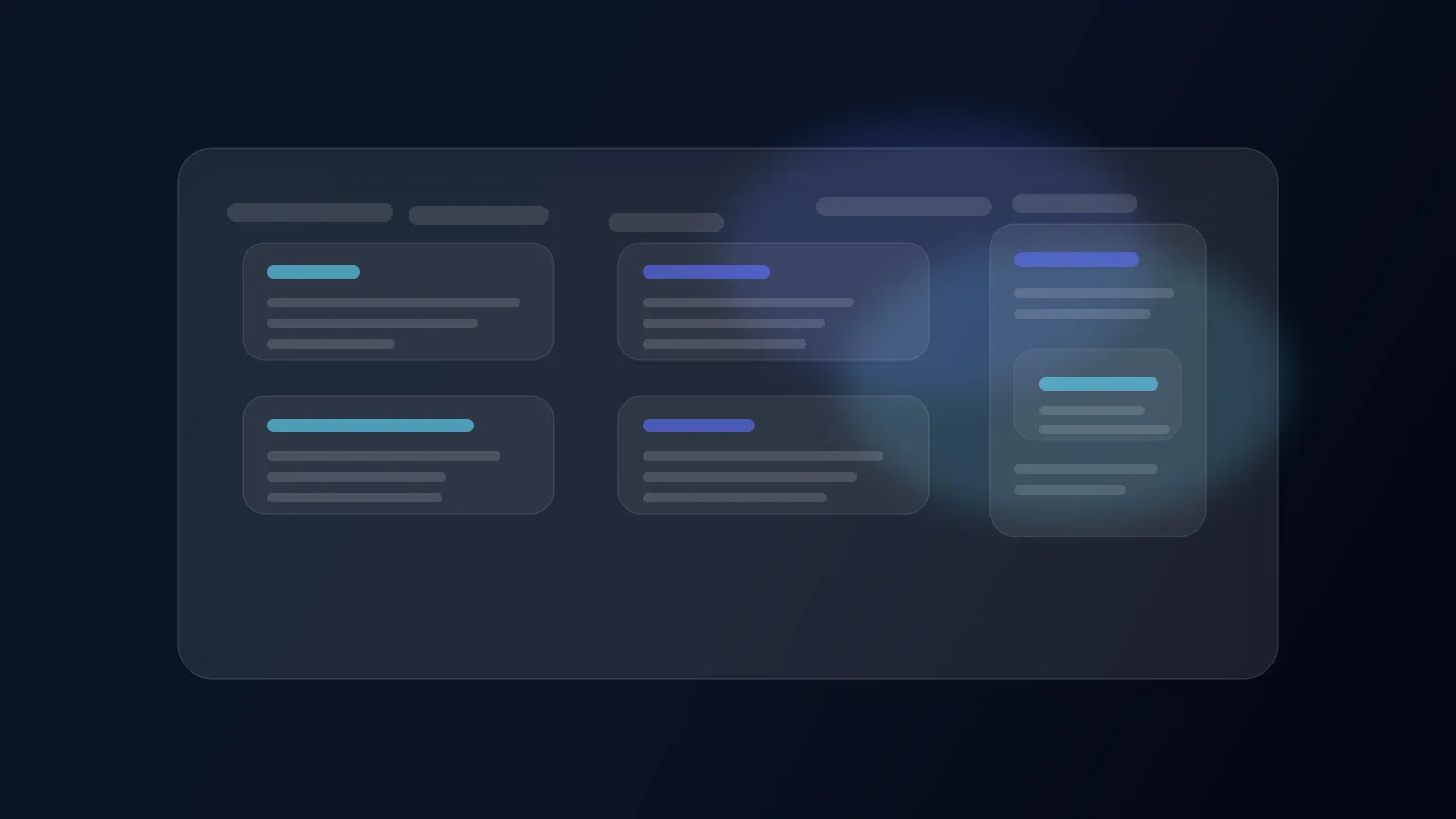 AI Process for Tool Adoption Planning in 2026