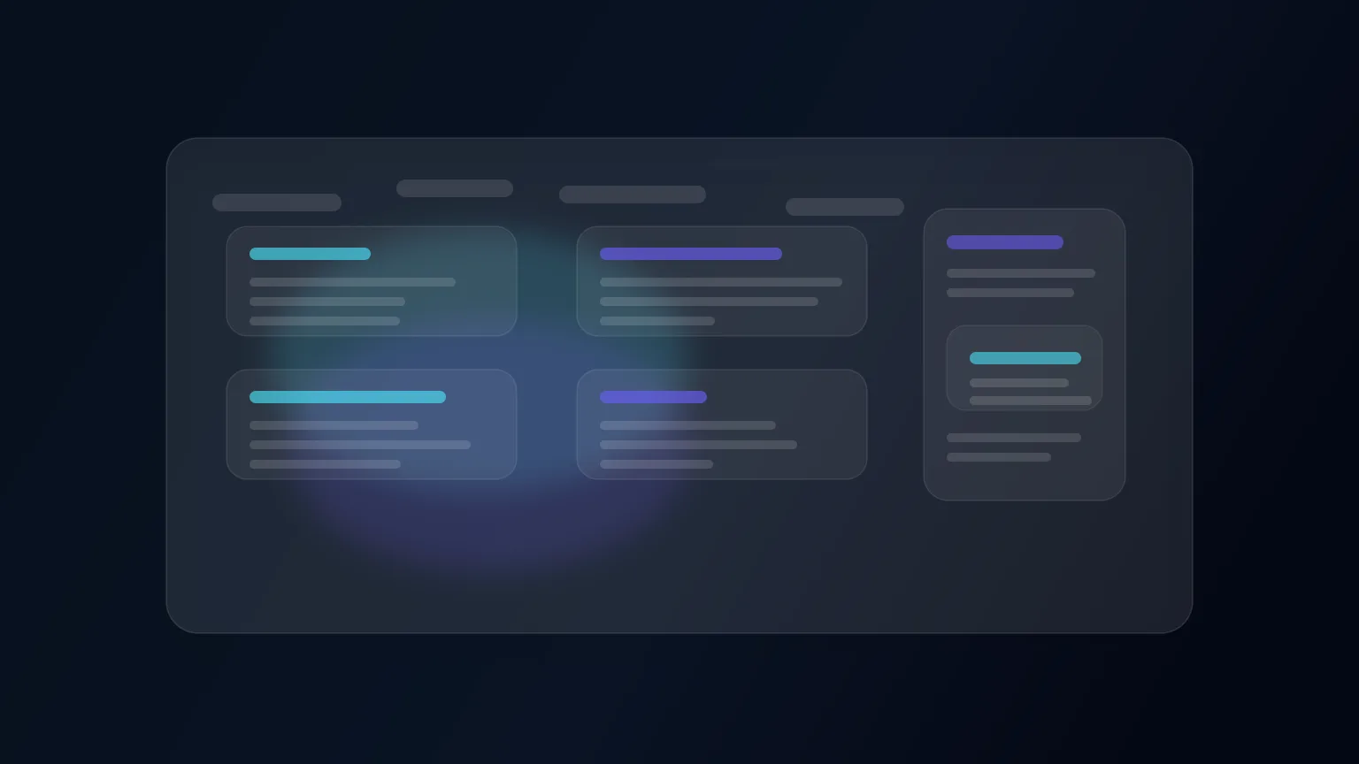AI Process for Tool Adoption Research in 2026