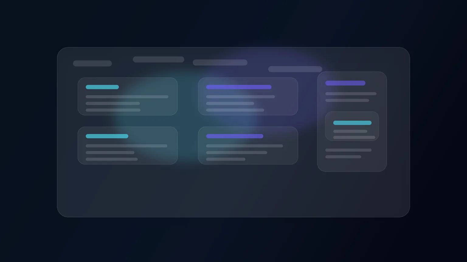AI Process for Tool Evaluation Handoffs in 2026