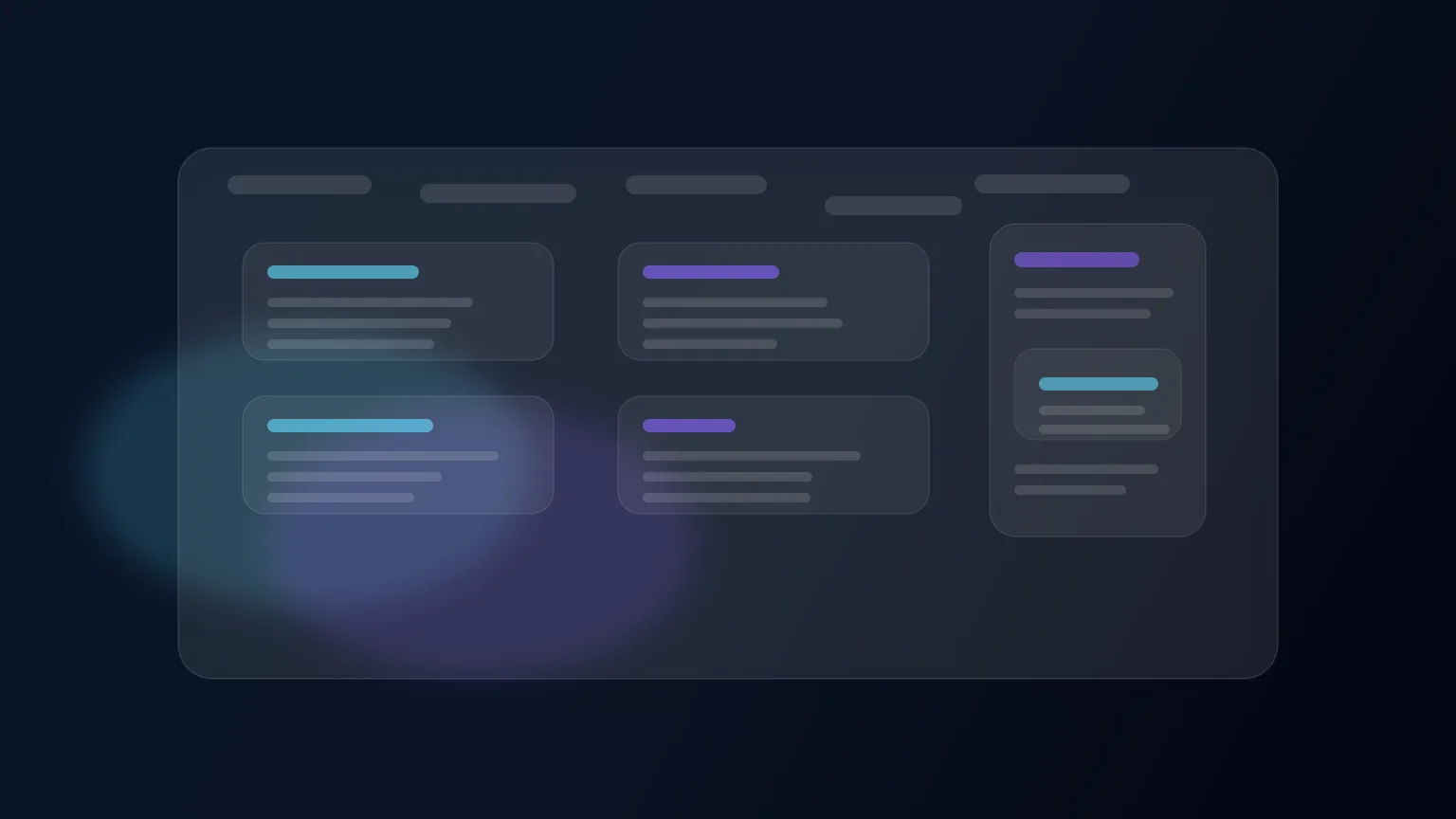 AI Process for Training Feedback Analysis in 2026