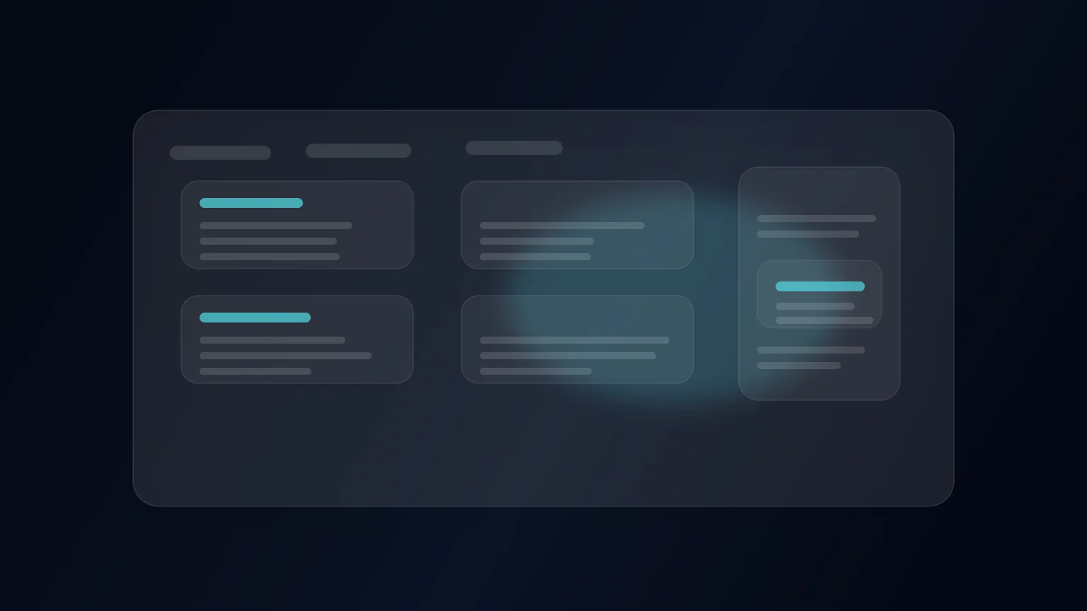 AI Process for User Research Debriefs in 2026