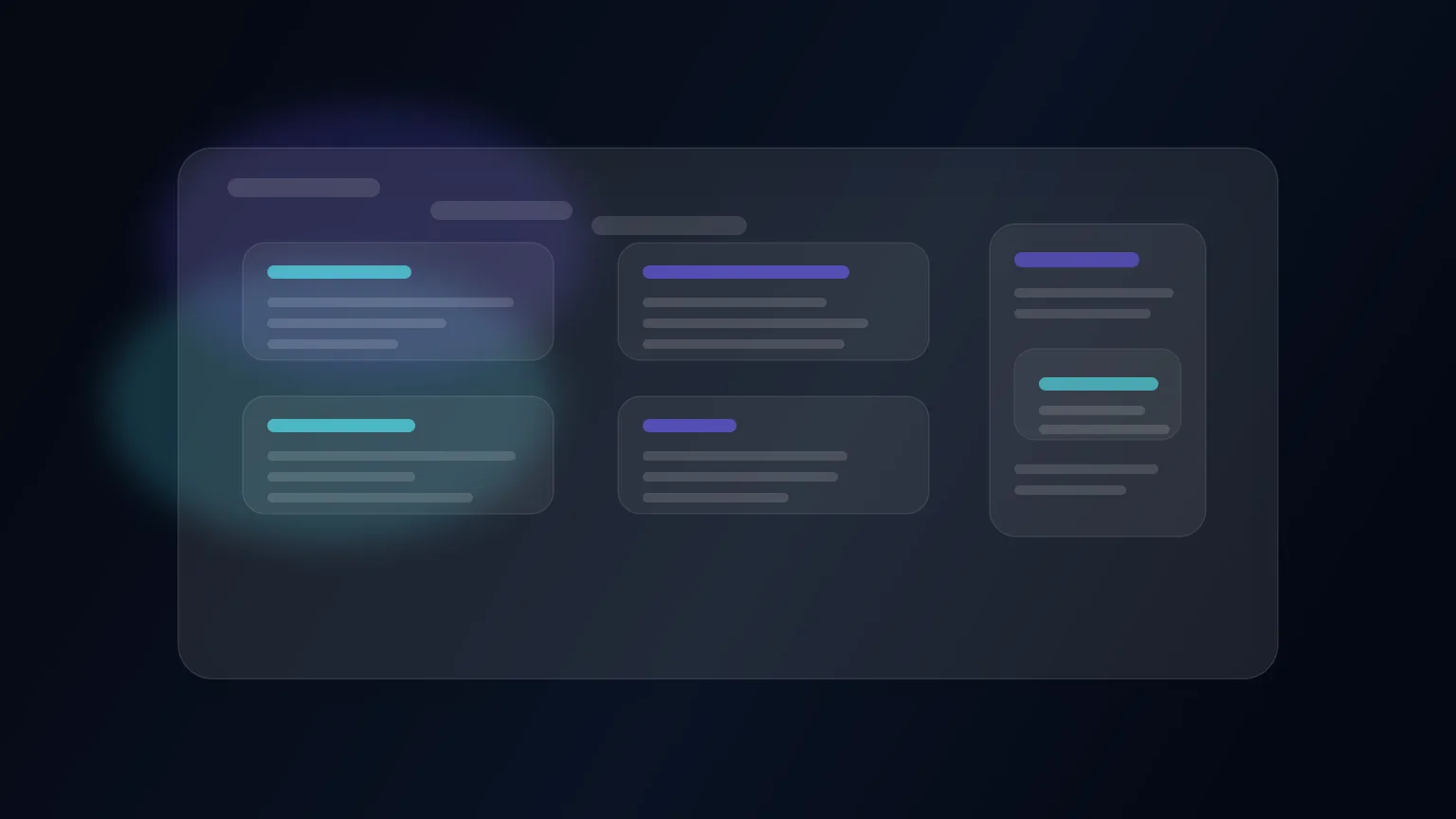 AI Process for Vendor Evaluation in 2026