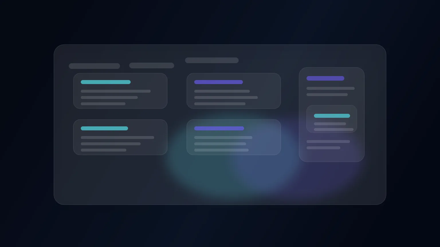 AI Process for Vendor Research in 2026