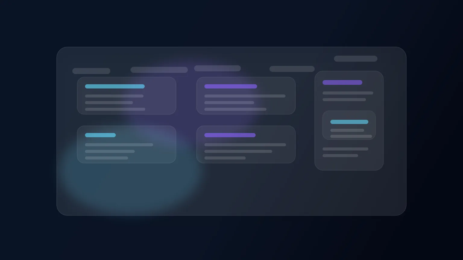 AI Process for Voice-of-customer Synthesis in 2026