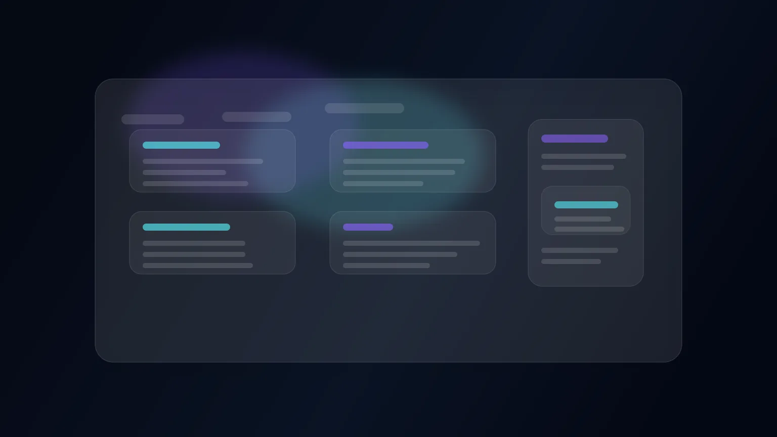 AI Process for Webinar Repurposing in 2026
