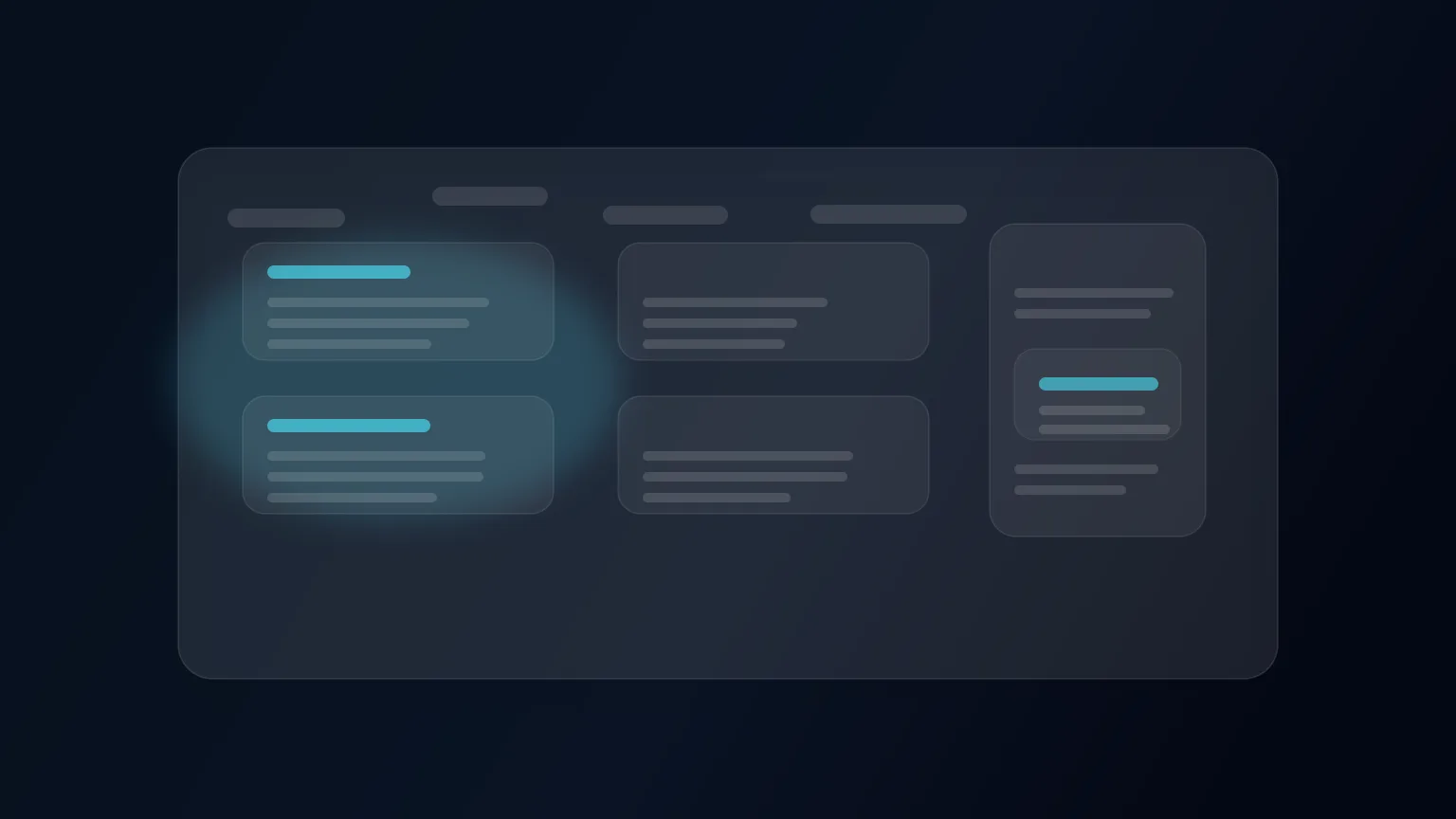 AI Process for Weekly Strategy Recaps in 2026
