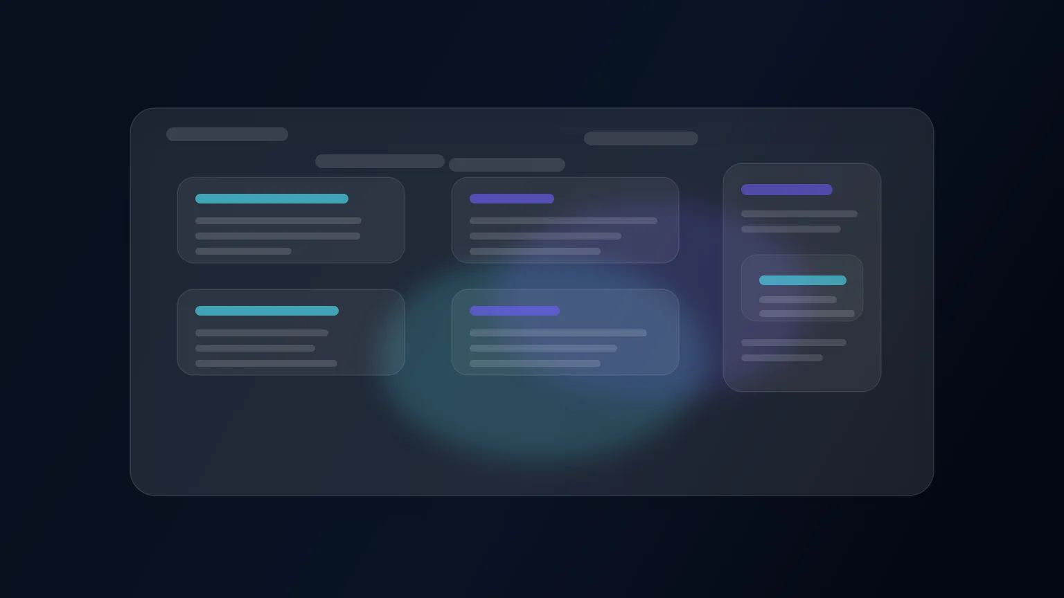 AI Process for Workflow Efficiency Analysis in 2026