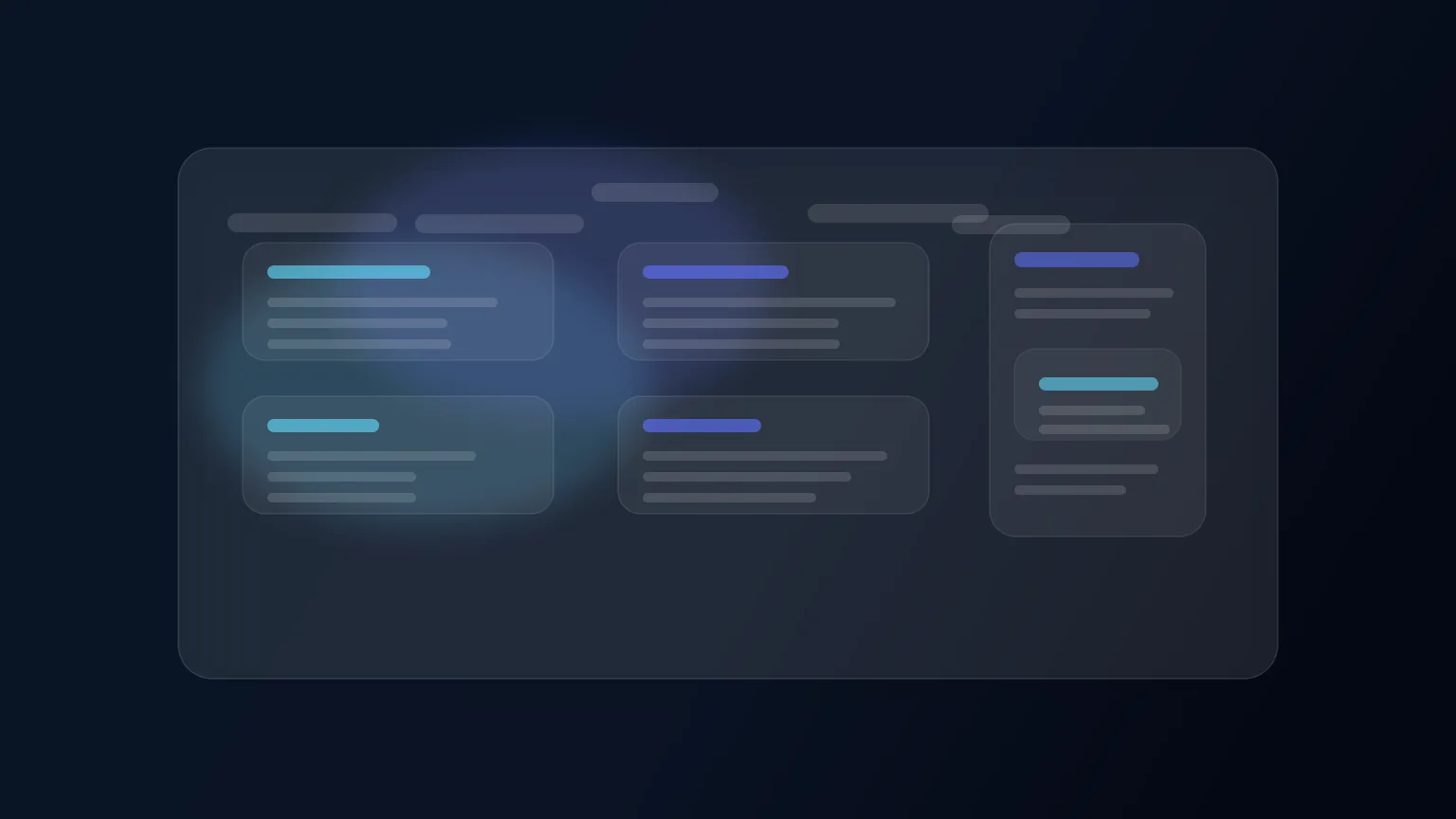 AI Process for Workflow Migration Plans in 2026