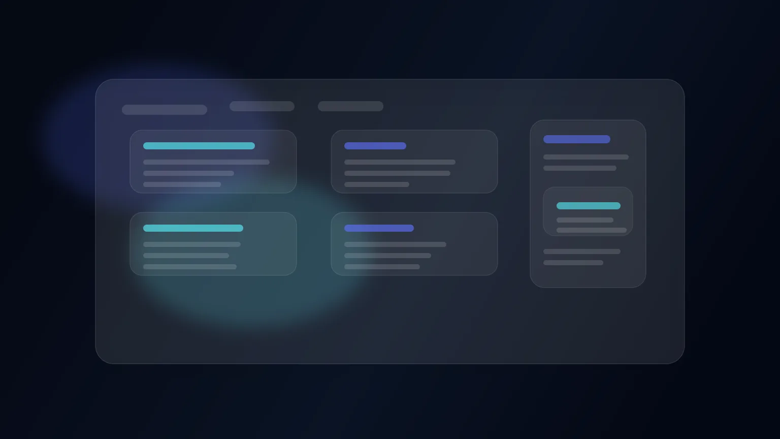 AI System for Account Planning Summaries in 2026