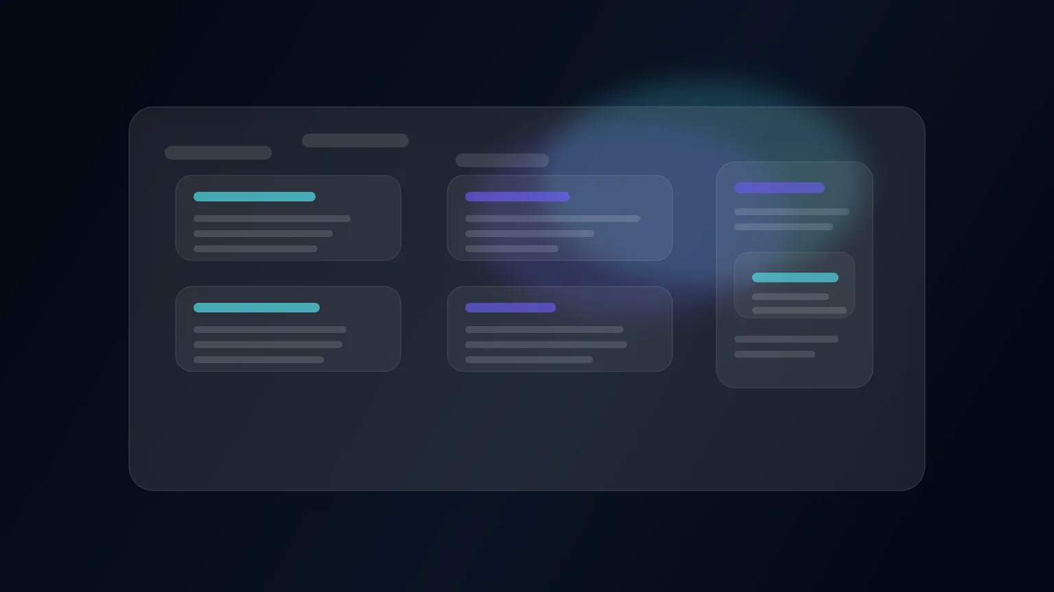 AI System for Analytics Handoff Notes in 2026