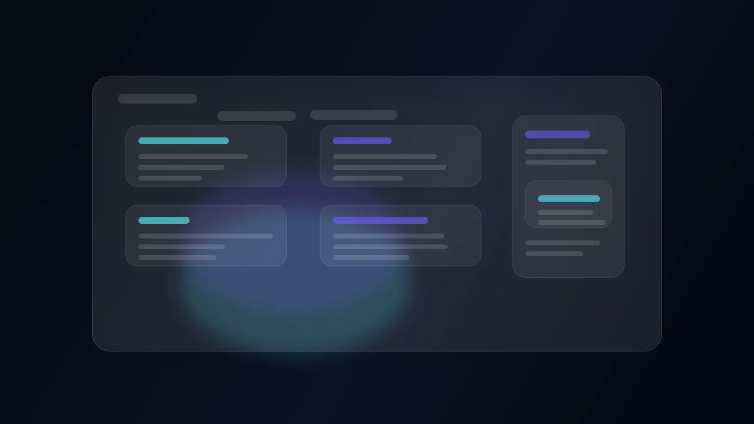 AI System for Board Update Preparation in 2026