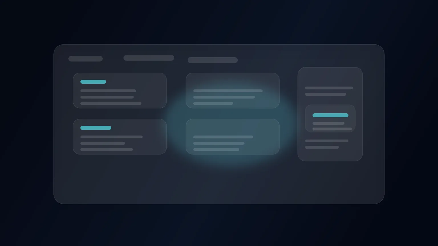 AI System for Brand Messaging Reviews in 2026