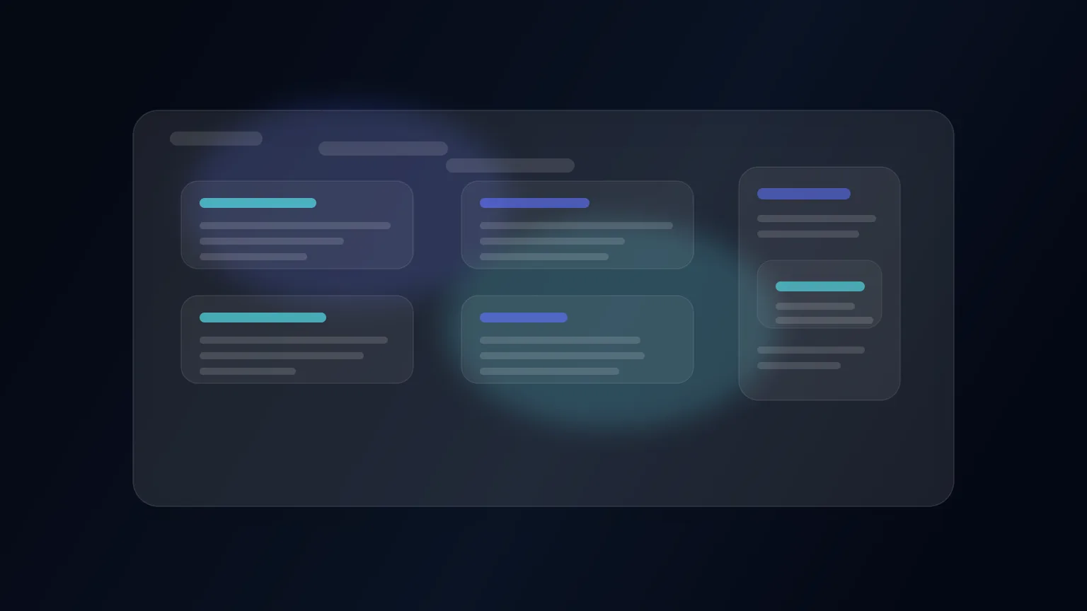 AI System for Campaign Postmortem Notes in 2026