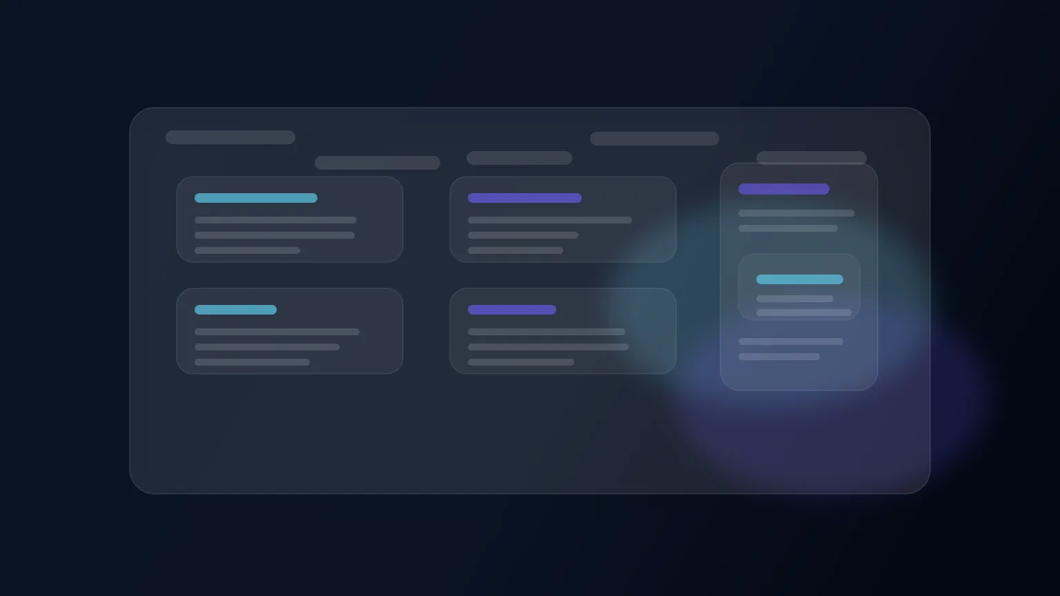 AI System for Change Management Updates in 2026