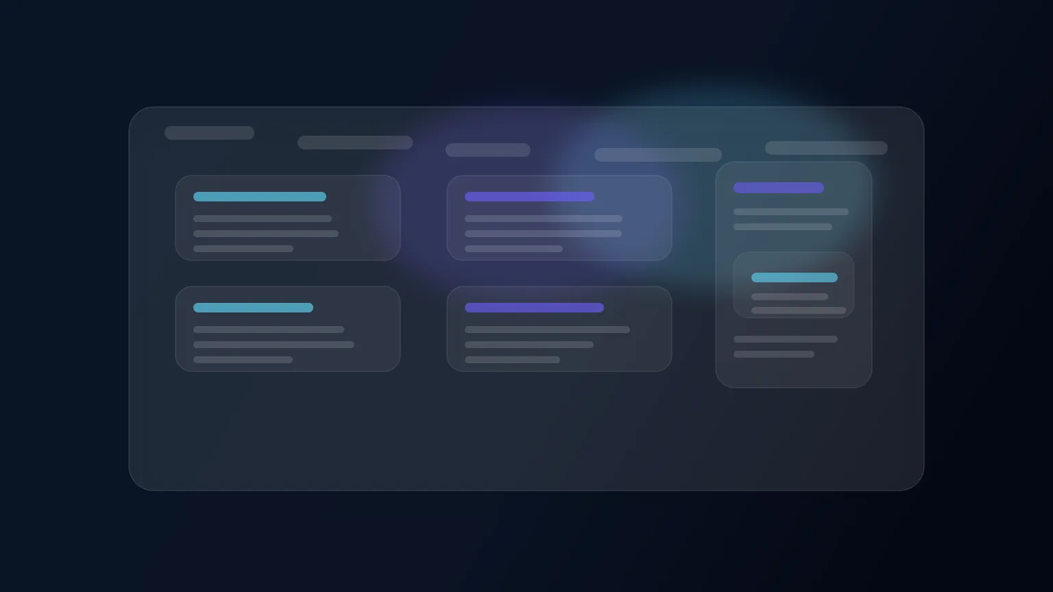 AI System for Channel Performance Reviews in 2026