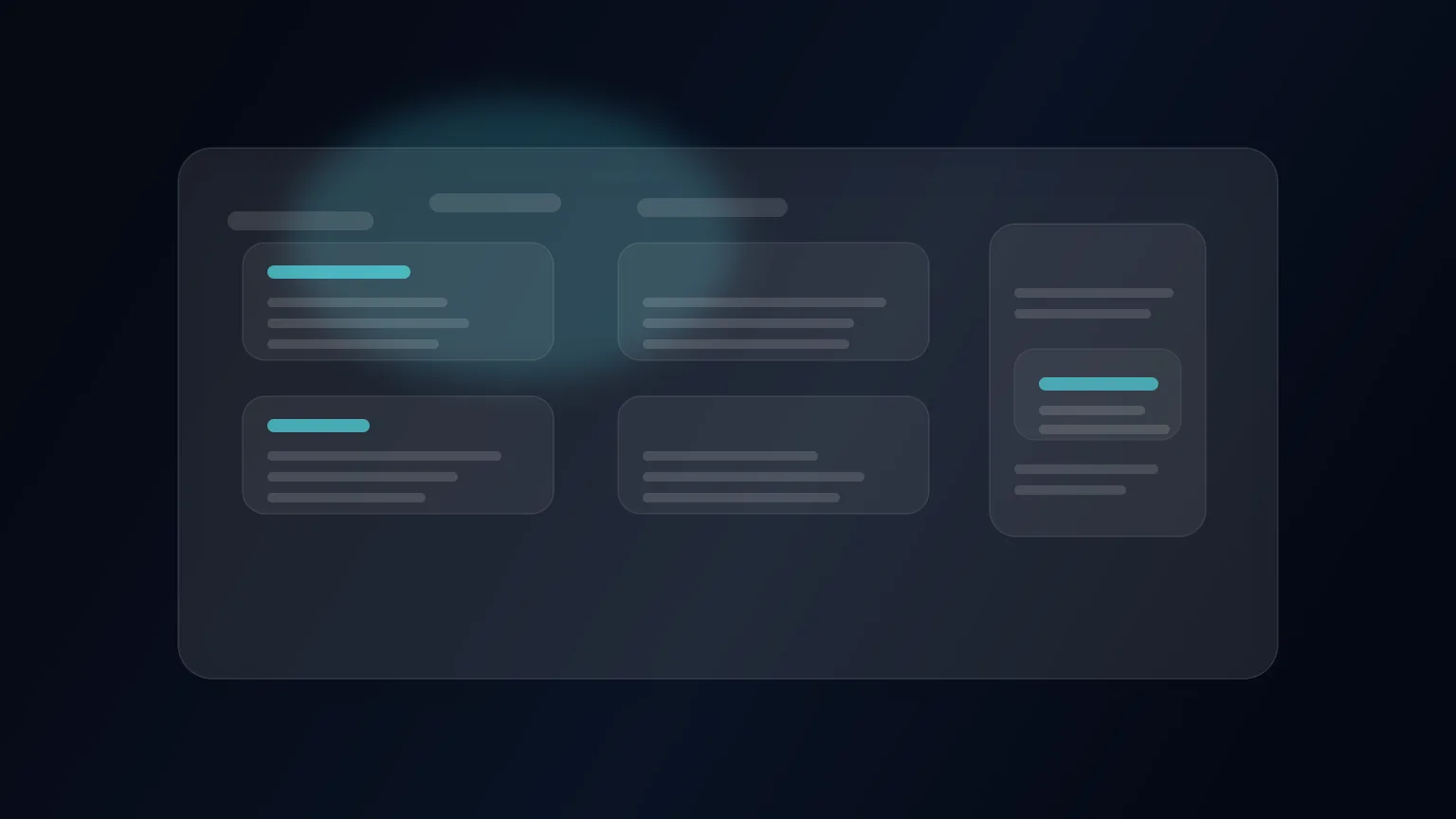 AI System for Competitive Response Planning in 2026