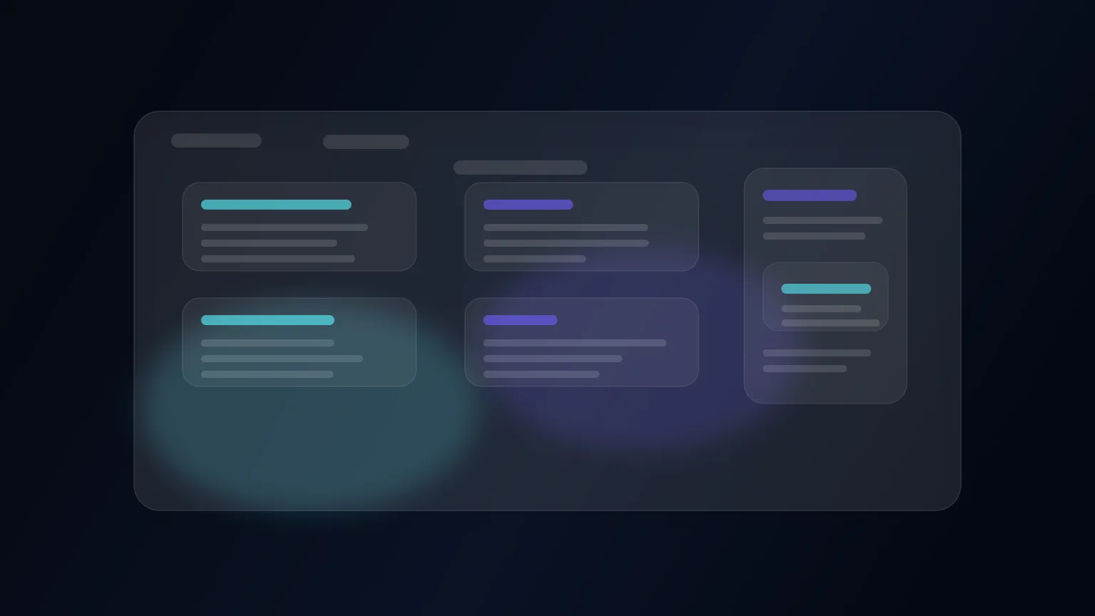 AI System for Content Backlog Prioritization in 2026