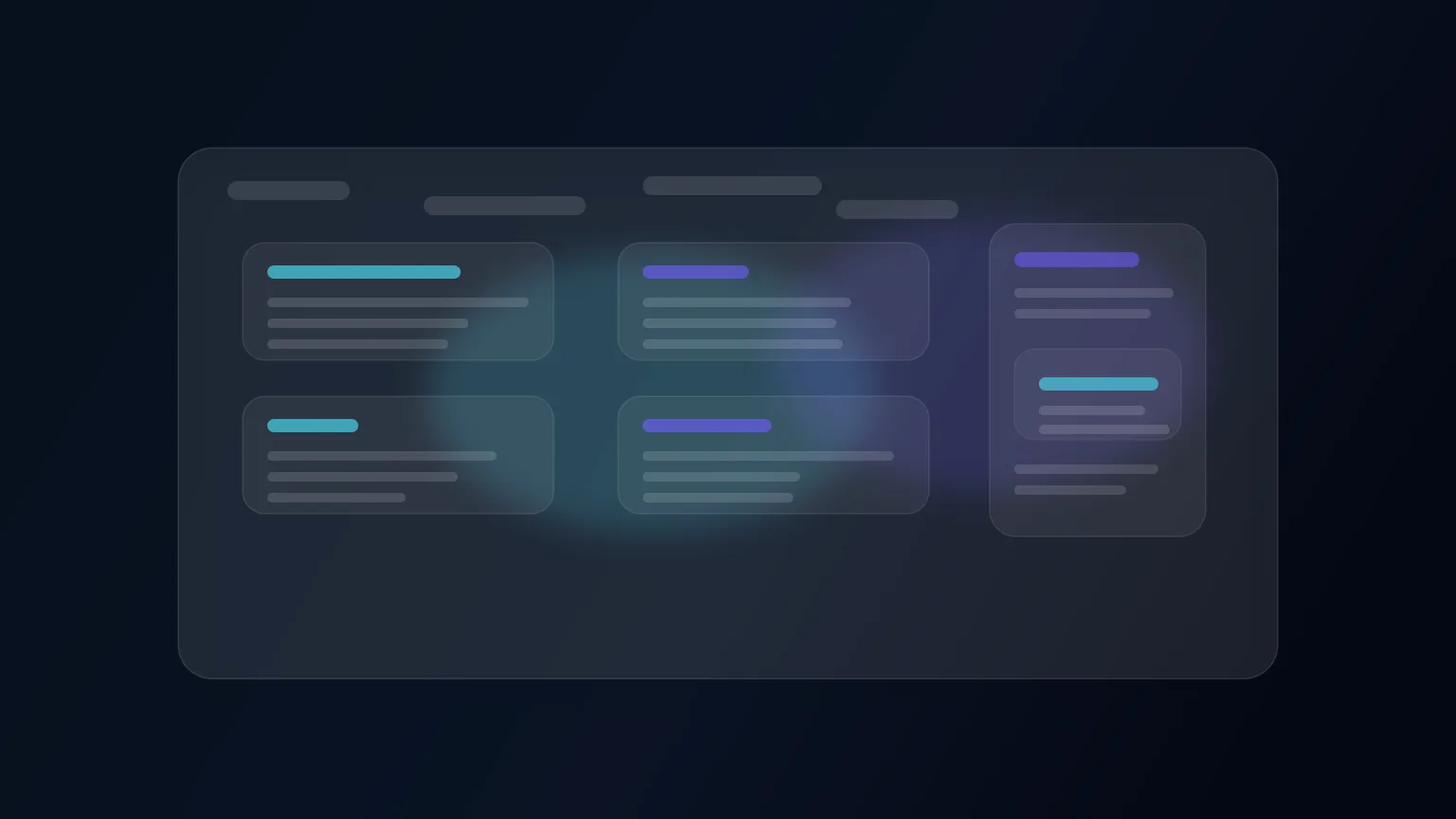 AI System for Content Maintenance Workflows in 2026