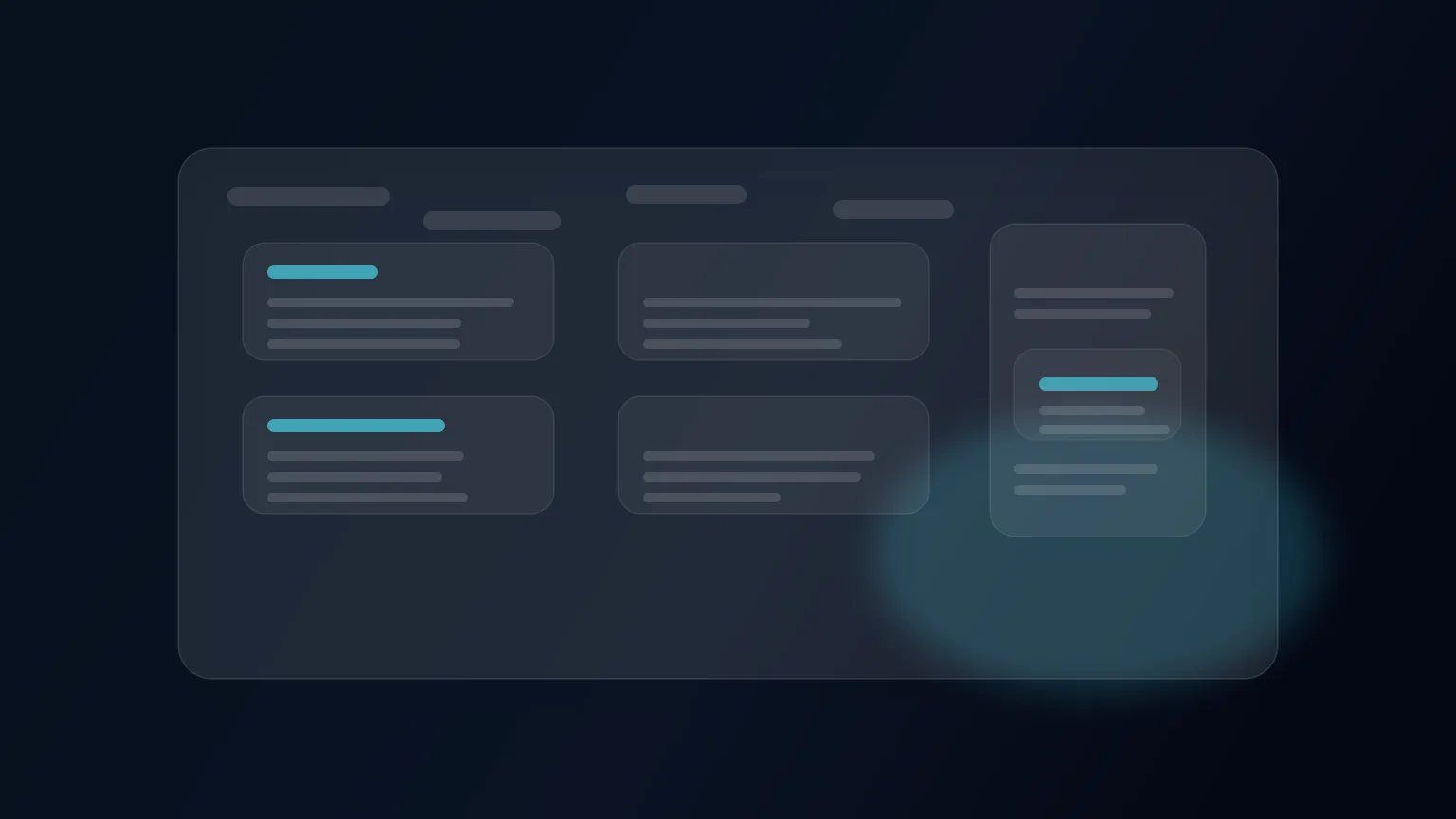 AI System for Content Refresh Reviews in 2026