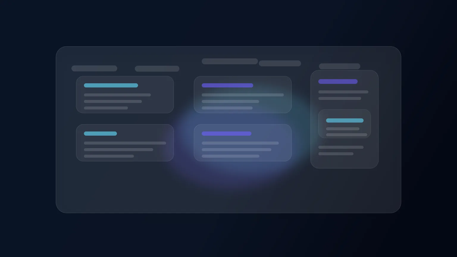 AI System for Content Translation Reviews in 2026