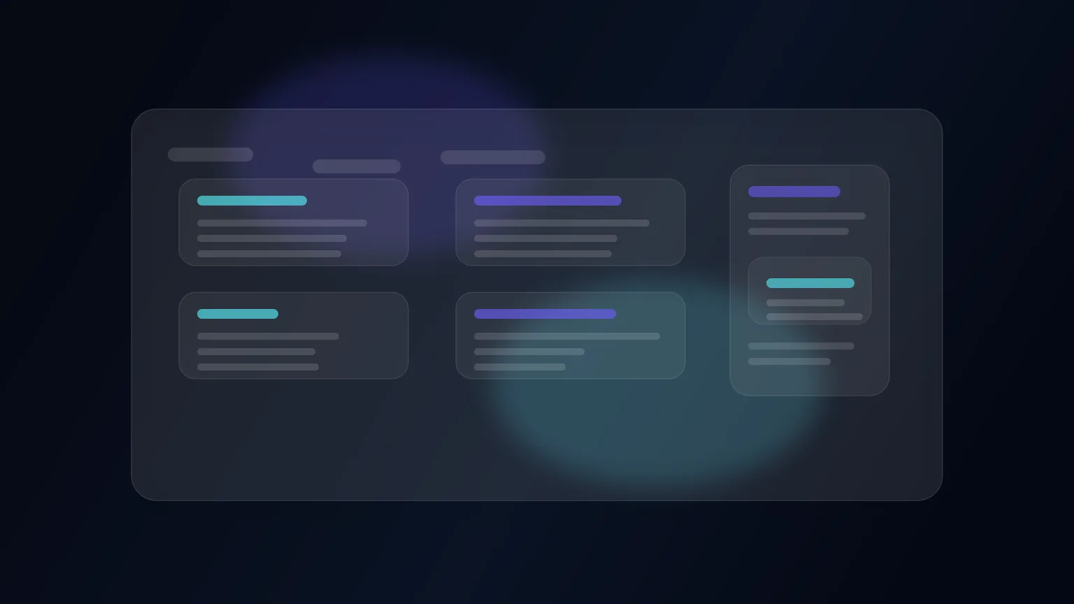 AI System for Cross-functional Weekly Updates in 2026