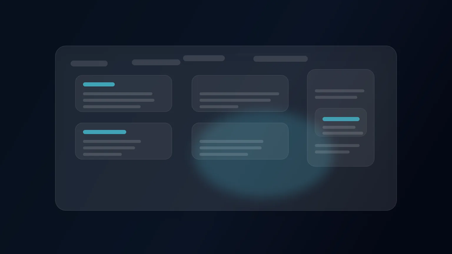 AI System for Cross-team Dependency Mapping in 2026