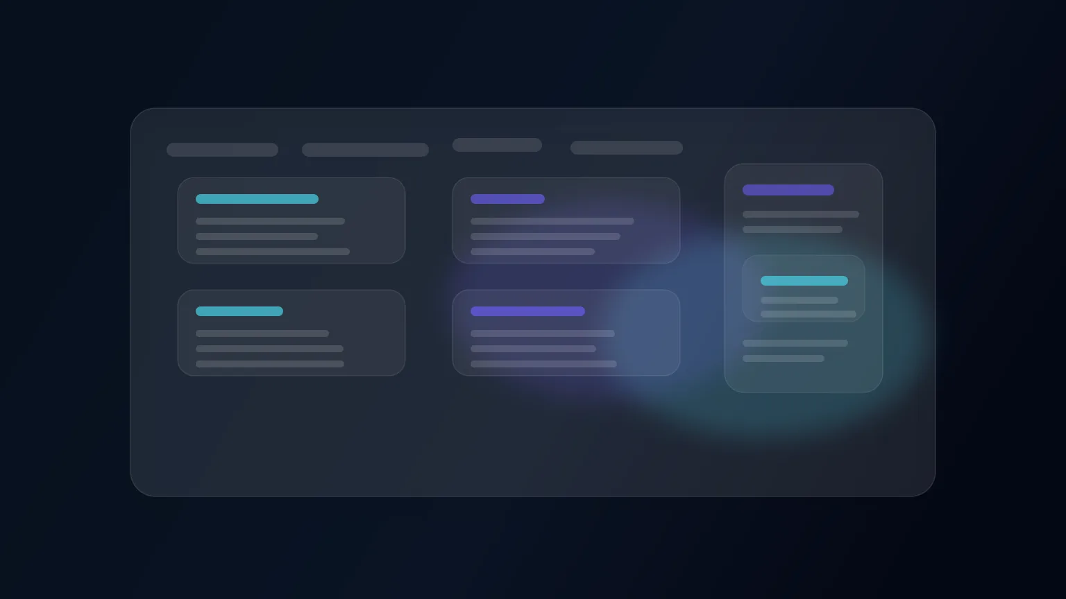AI System for Cross-team Status Summaries in 2026