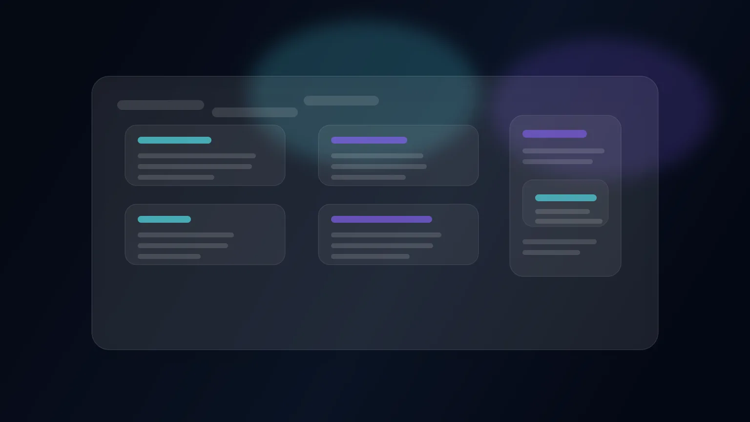 AI System for Customer Call Preparation in 2026