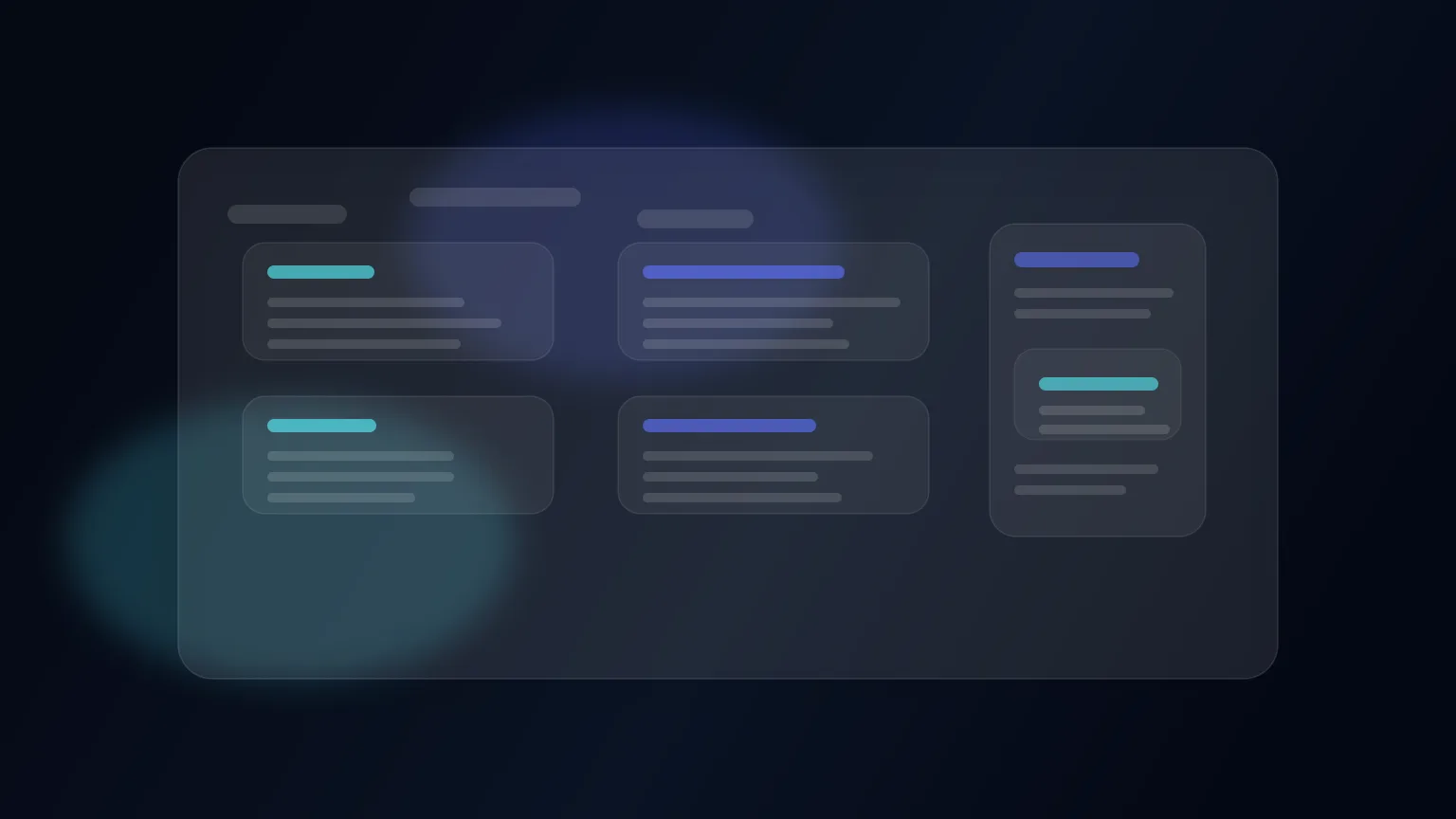 AI System for Customer Insight Summaries in 2026